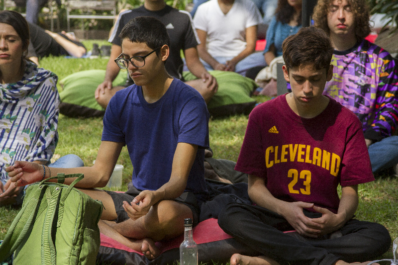 C03.S05